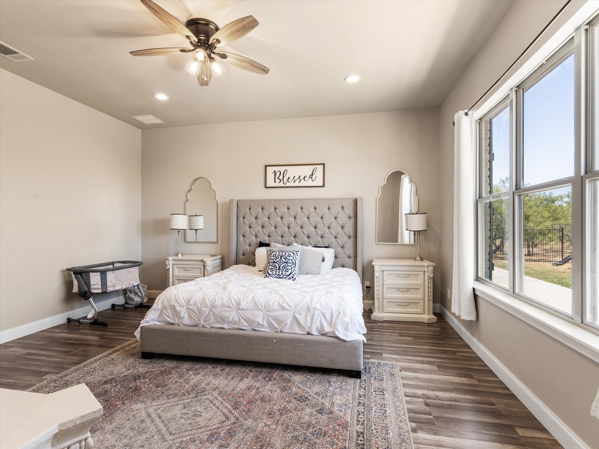 101 Trail Ridge Weatherford TX 76087