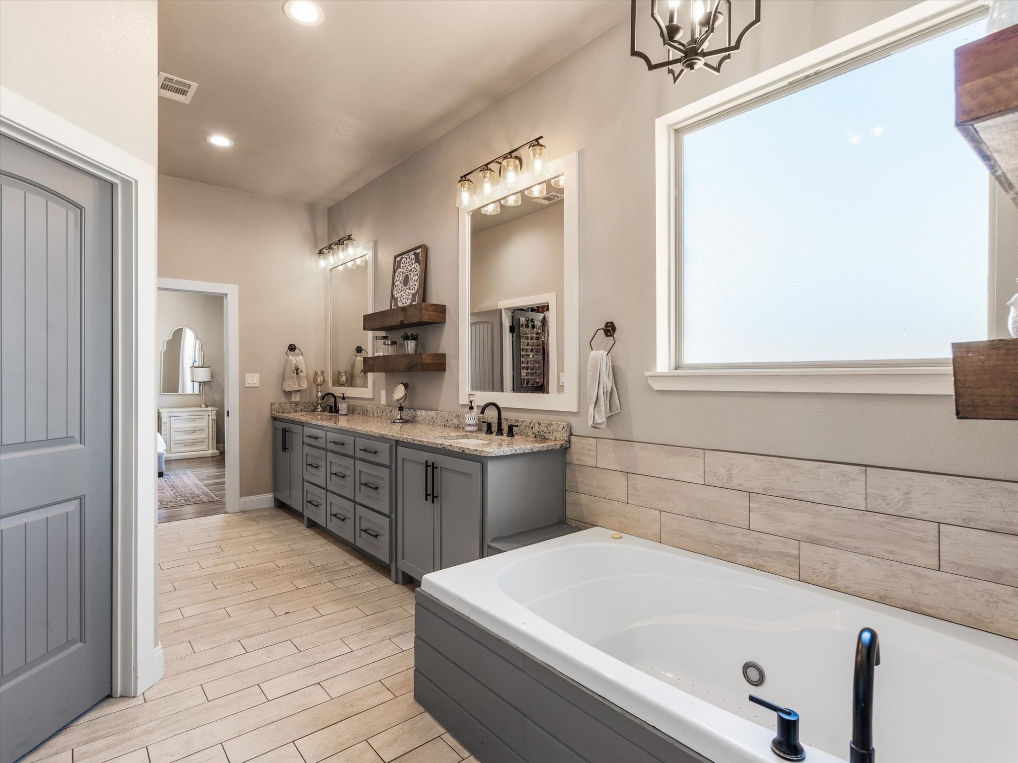 101 Trail Ridge Weatherford TX 76087