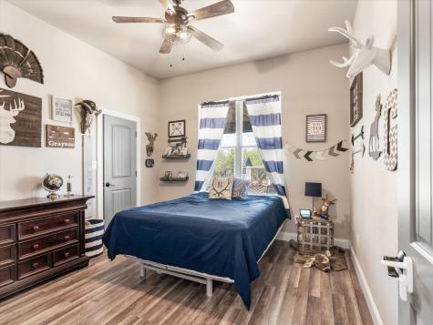 101 Trail Ridge Weatherford TX 76087