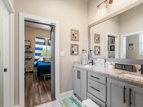 101 Trail Ridge Weatherford TX 76087