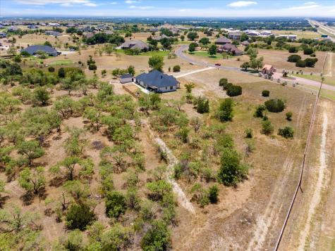 101 Trail Ridge Weatherford TX 76087