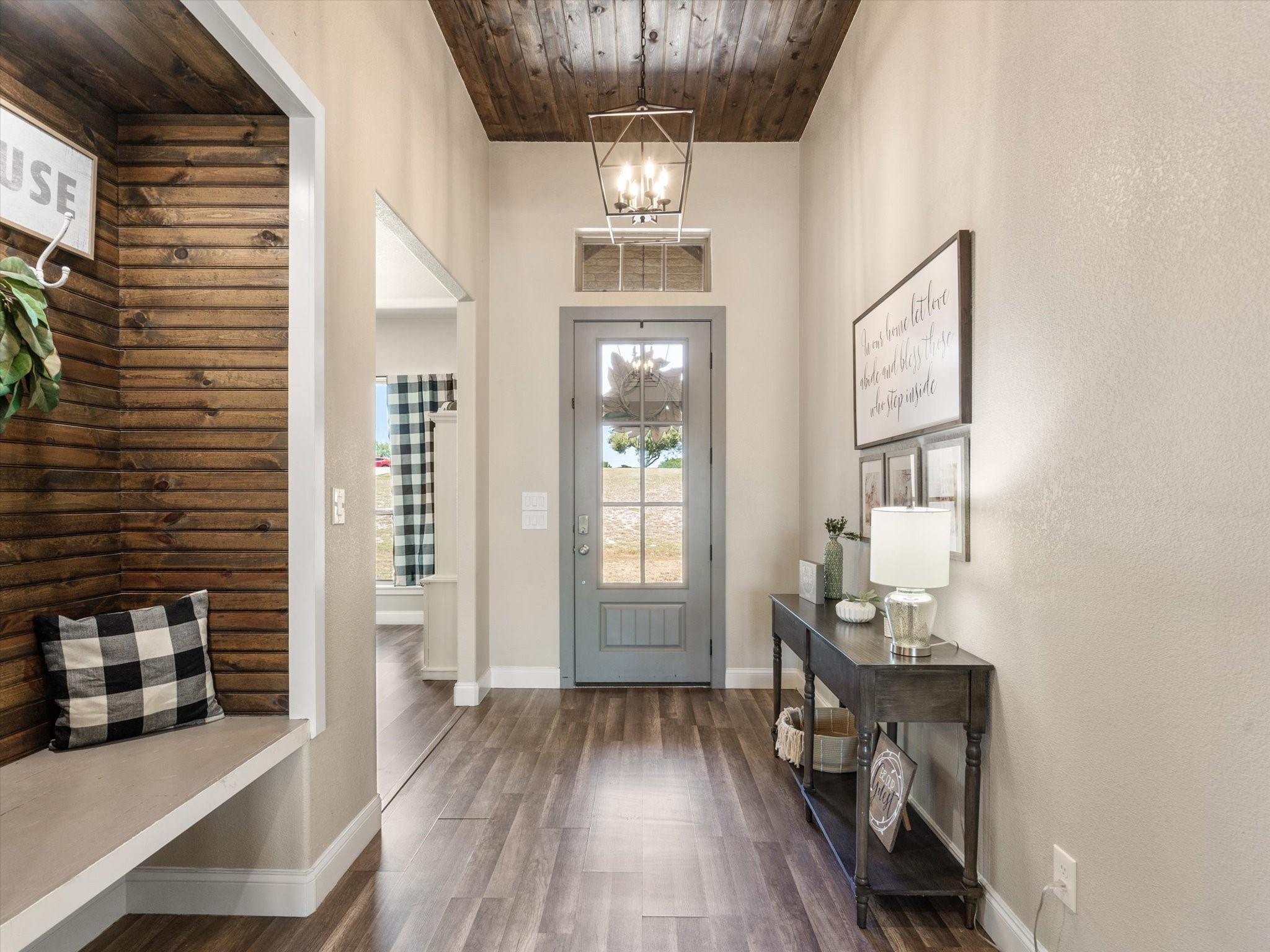 101 Trail Ridge Weatherford TX 76087