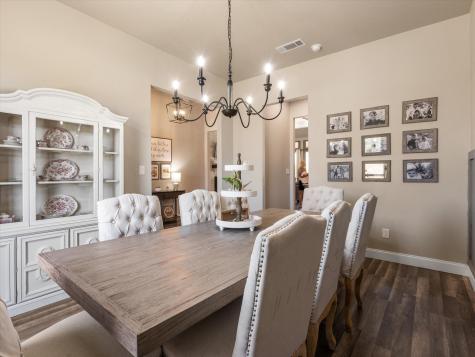 101 Trail Ridge Weatherford TX 76087