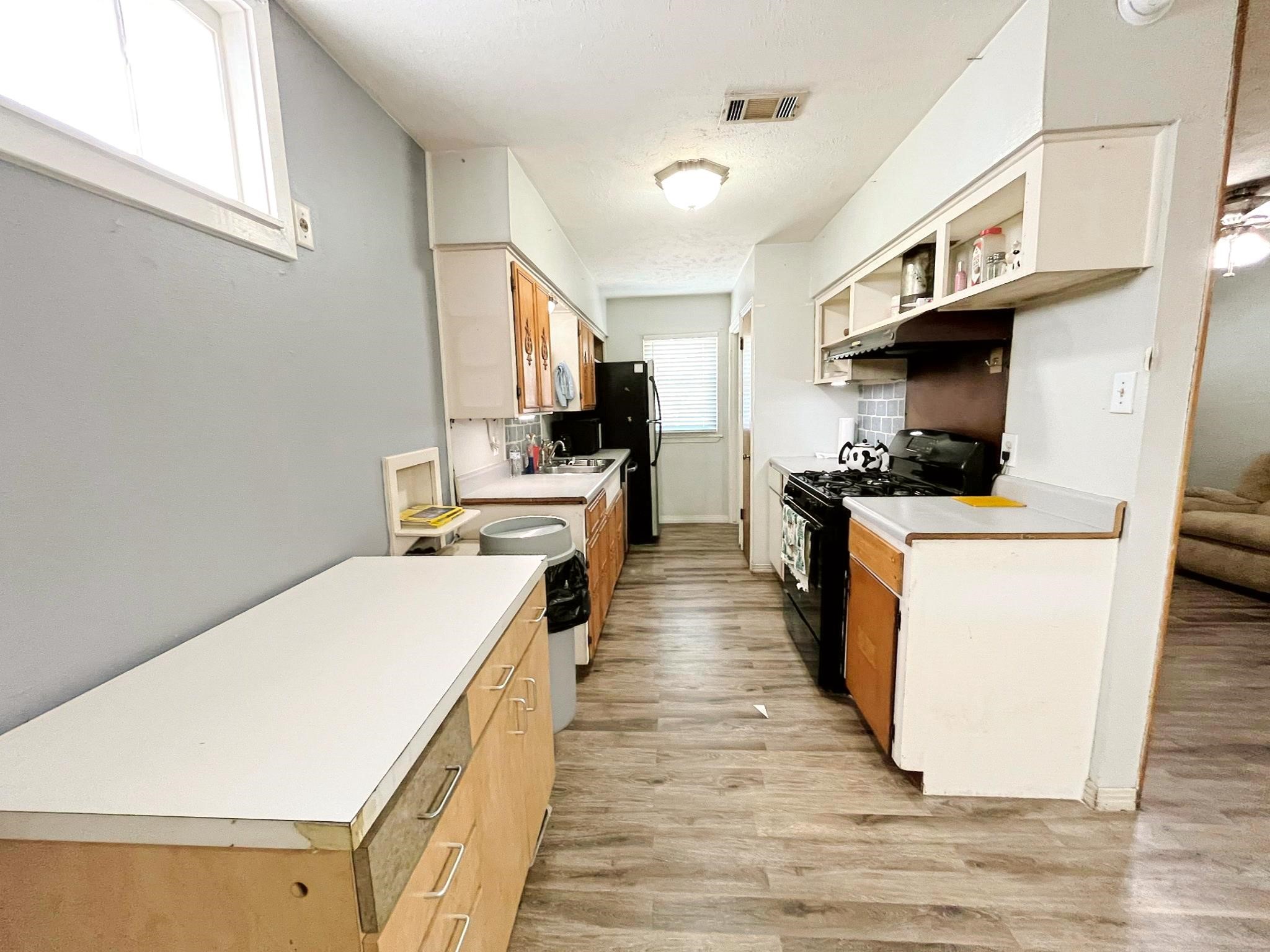 904 Miranda Drive Mesquite TX 75149