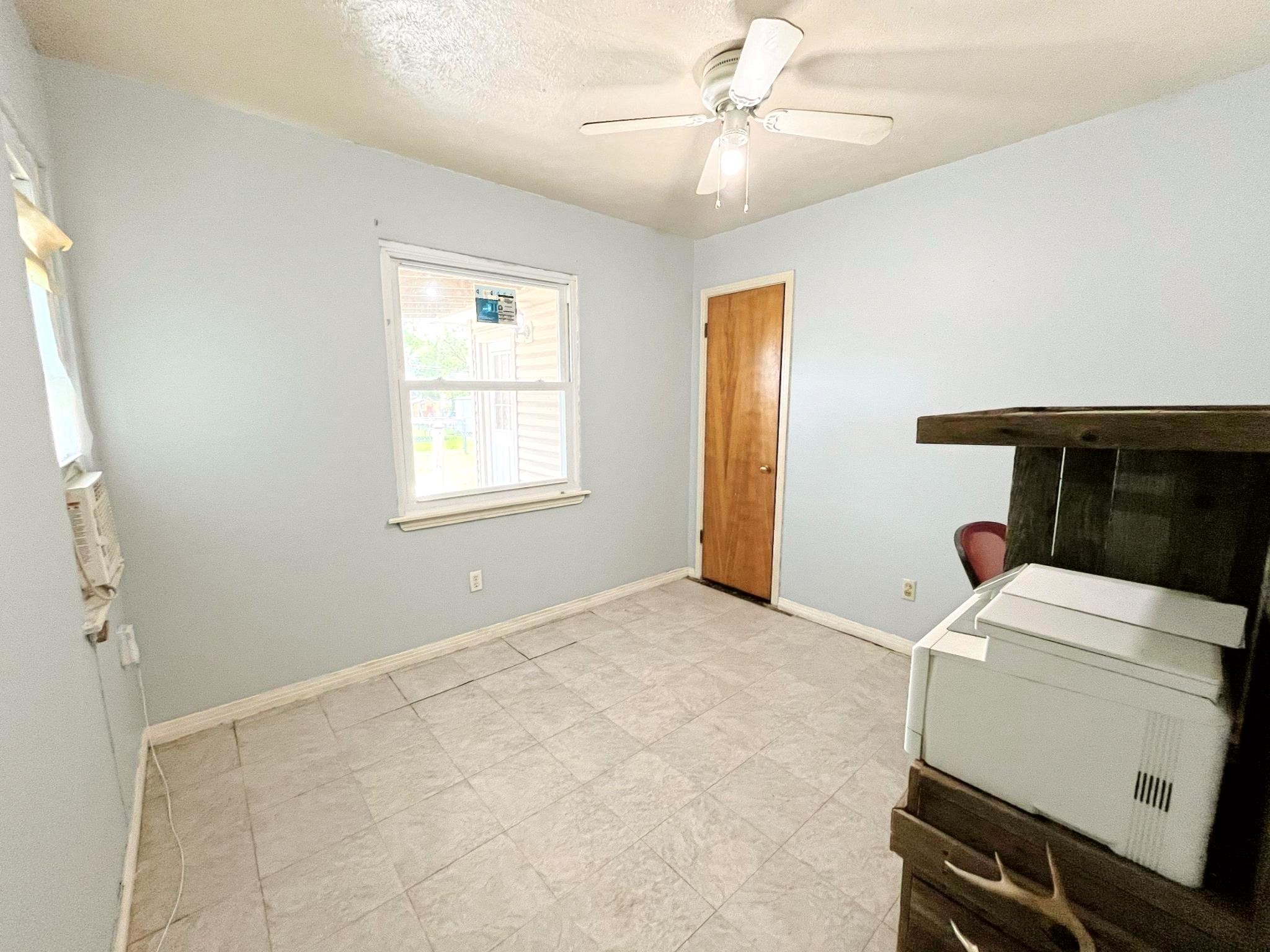 904 Miranda Drive Mesquite TX 75149