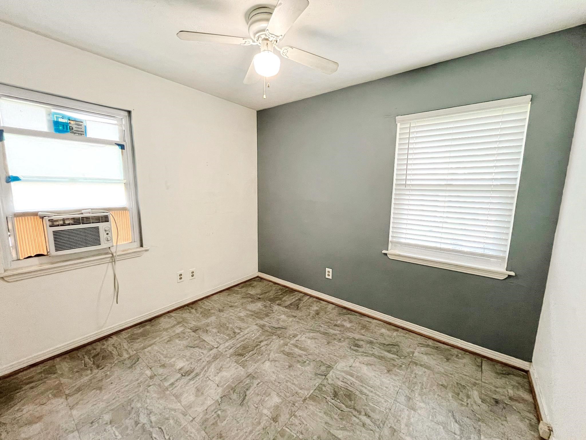 904 Miranda Drive Mesquite TX 75149