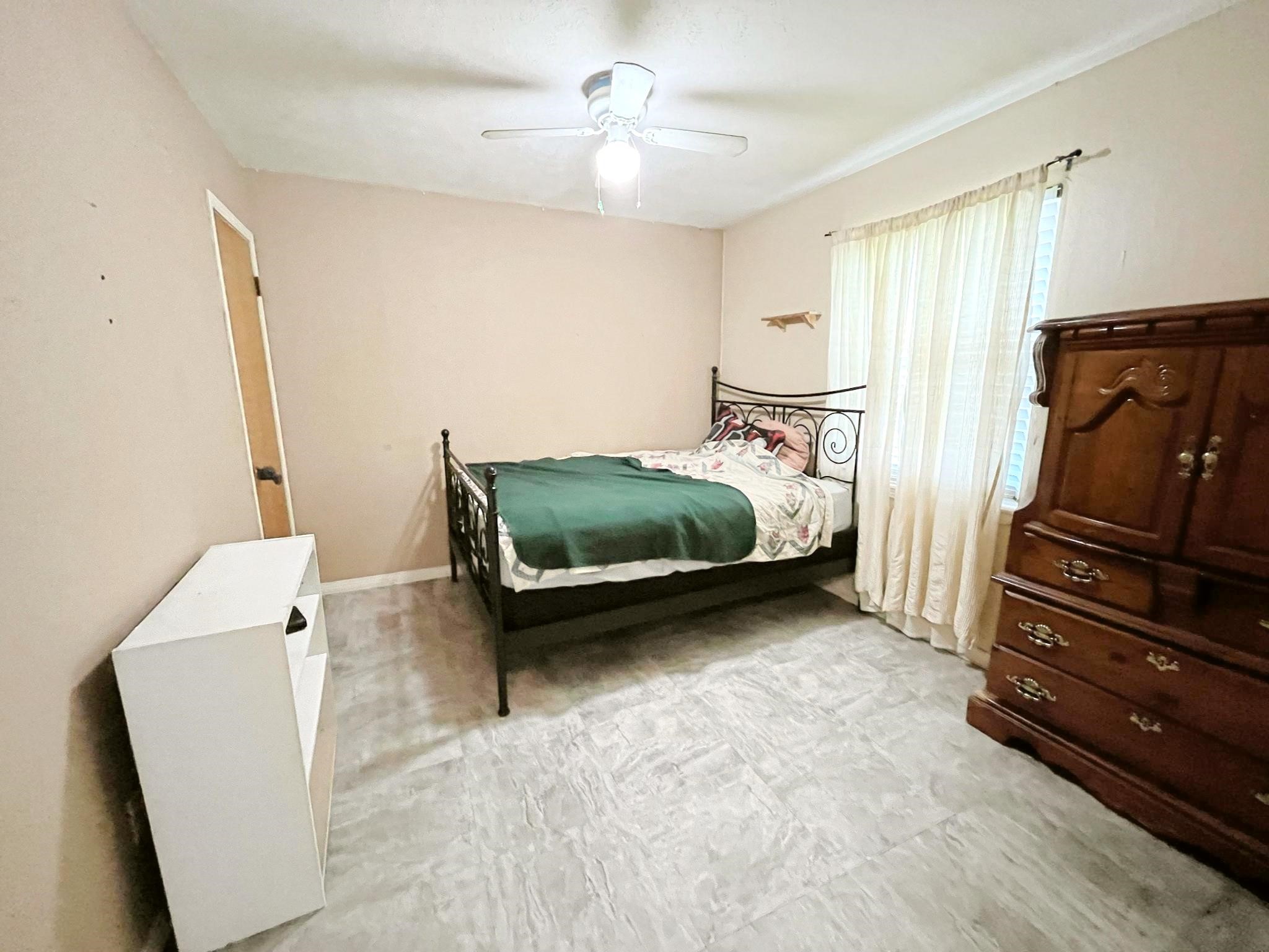 904 Miranda Drive Mesquite TX 75149