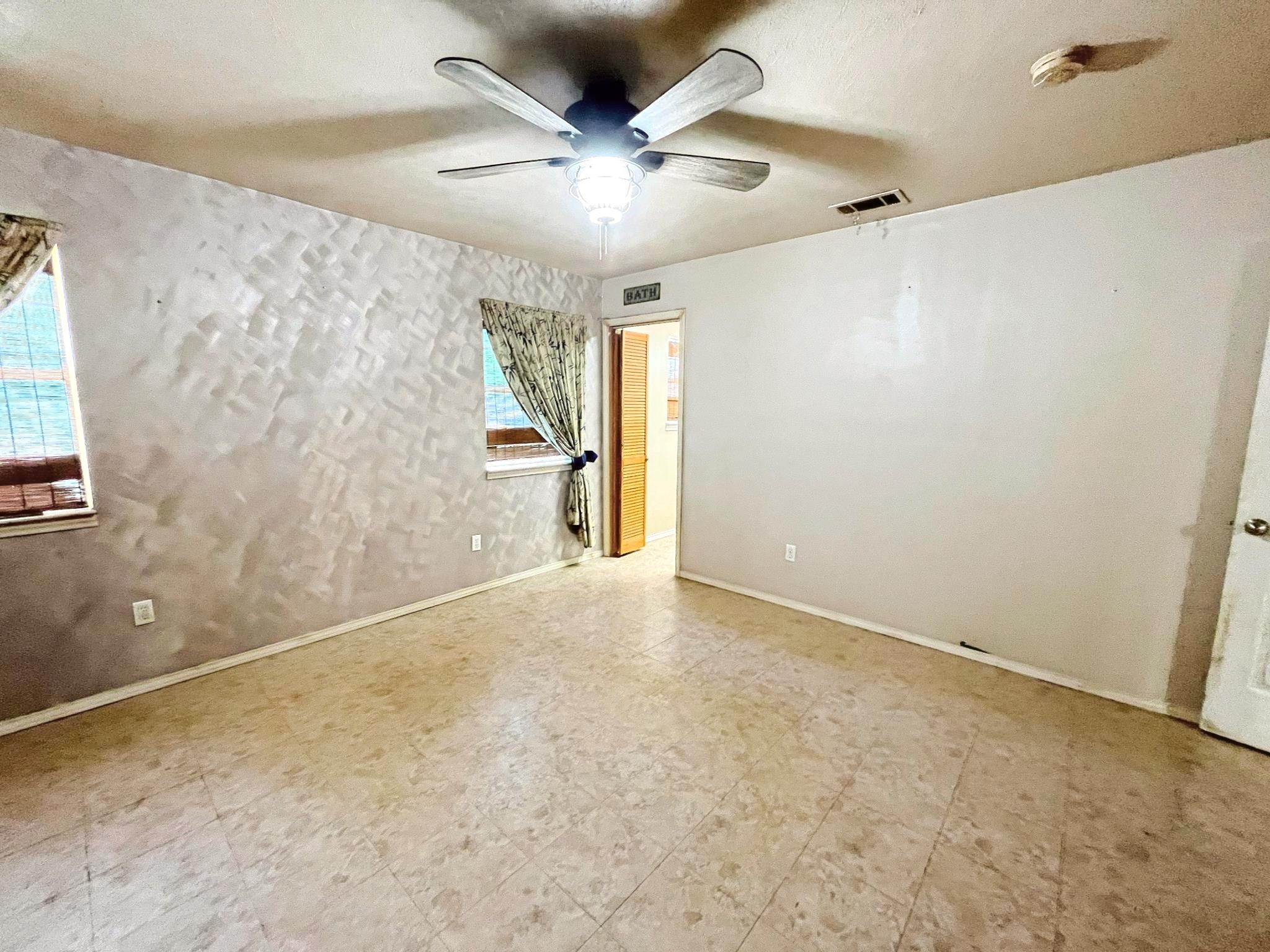 904 Miranda Drive Mesquite TX 75149