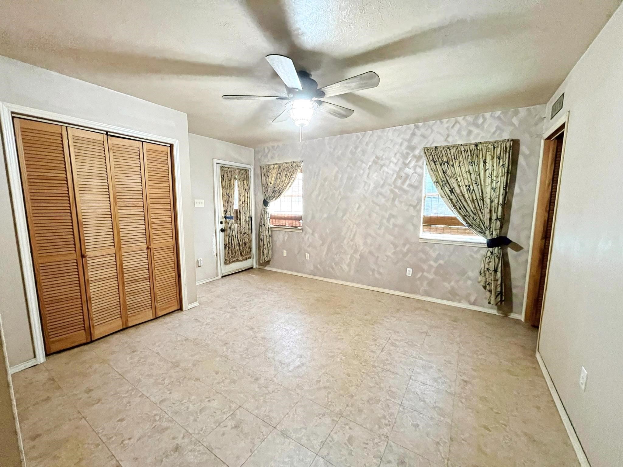 904 Miranda Drive Mesquite TX 75149