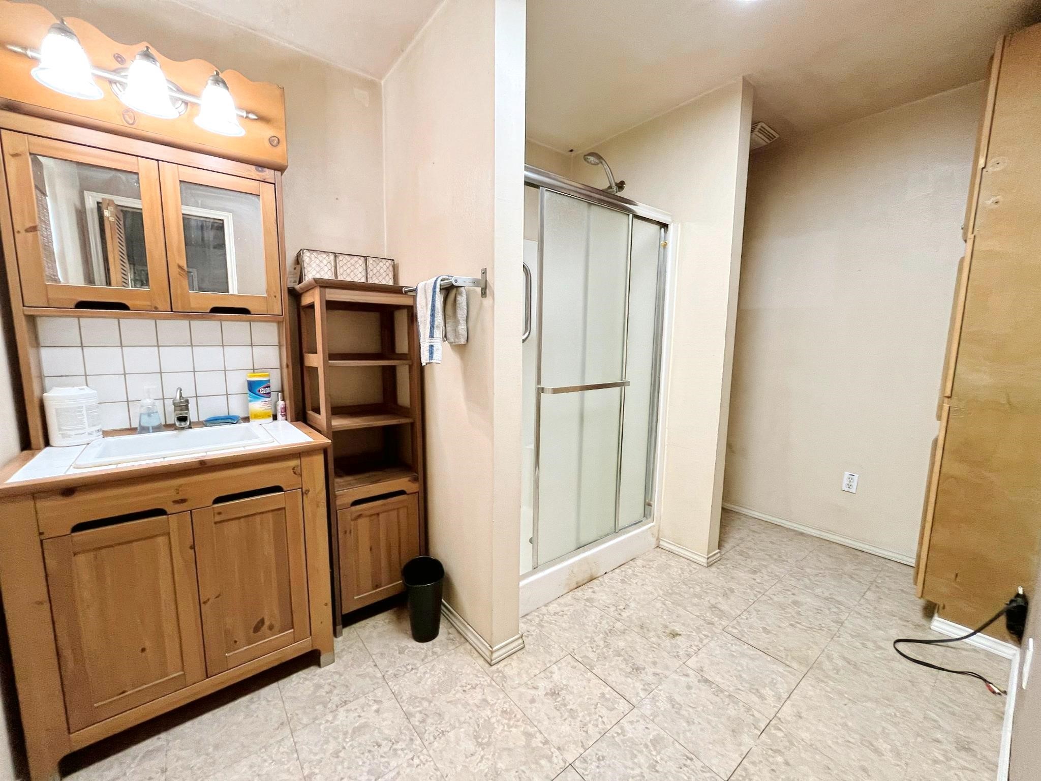 904 Miranda Drive Mesquite TX 75149