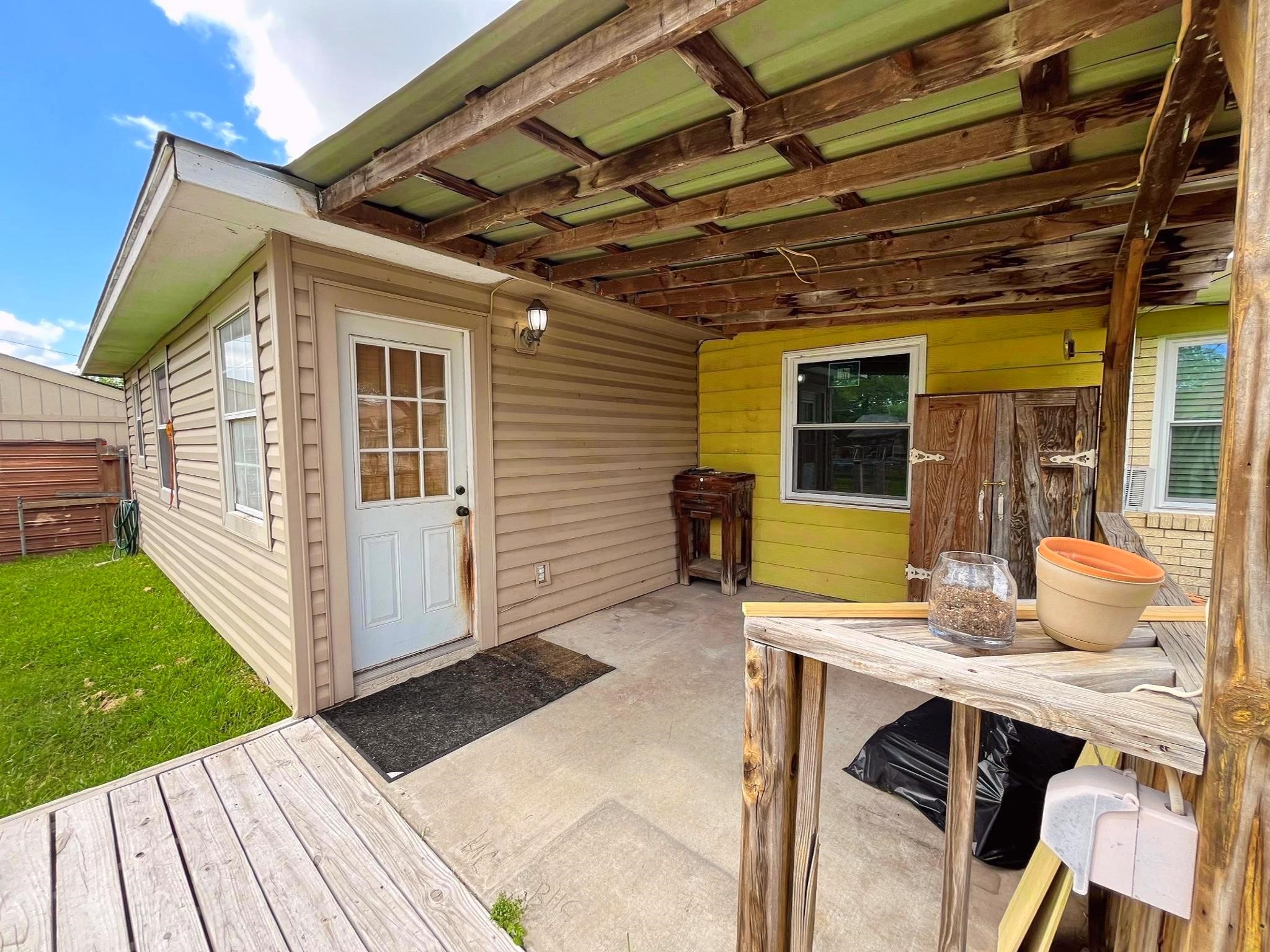 904 Miranda Drive Mesquite TX 75149