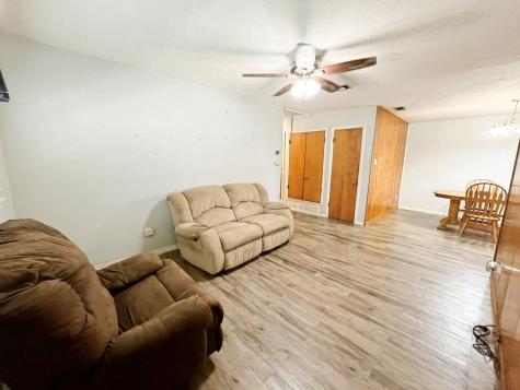 904 Miranda Drive Mesquite TX 75149