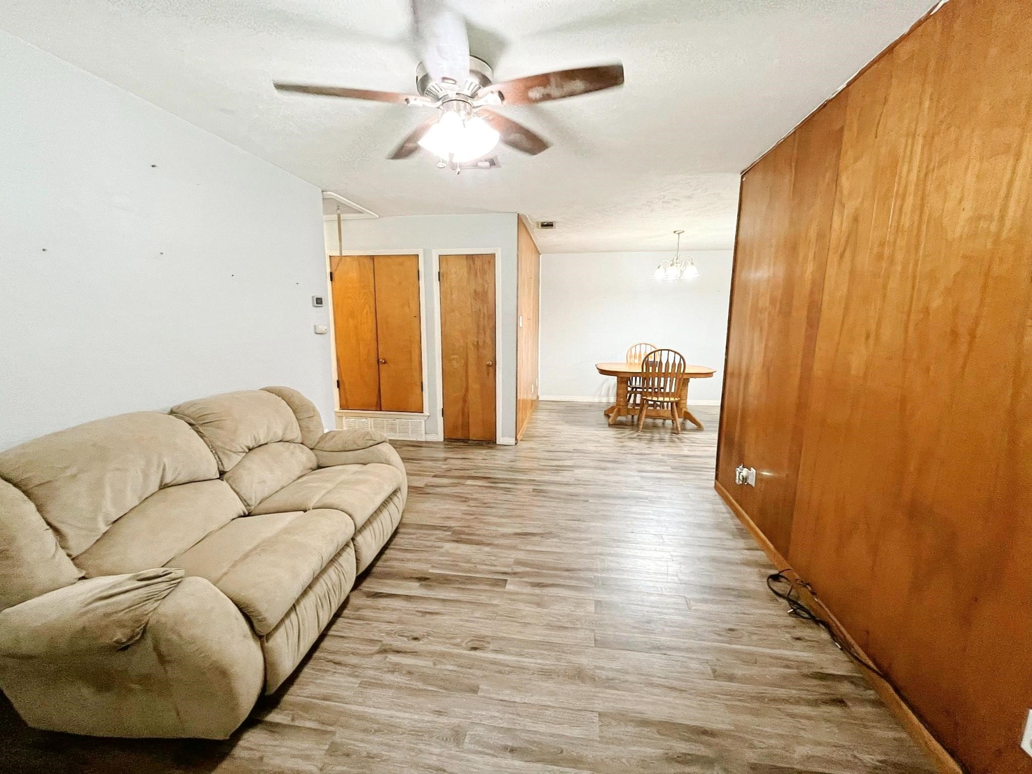 904 Miranda Drive Mesquite TX 75149