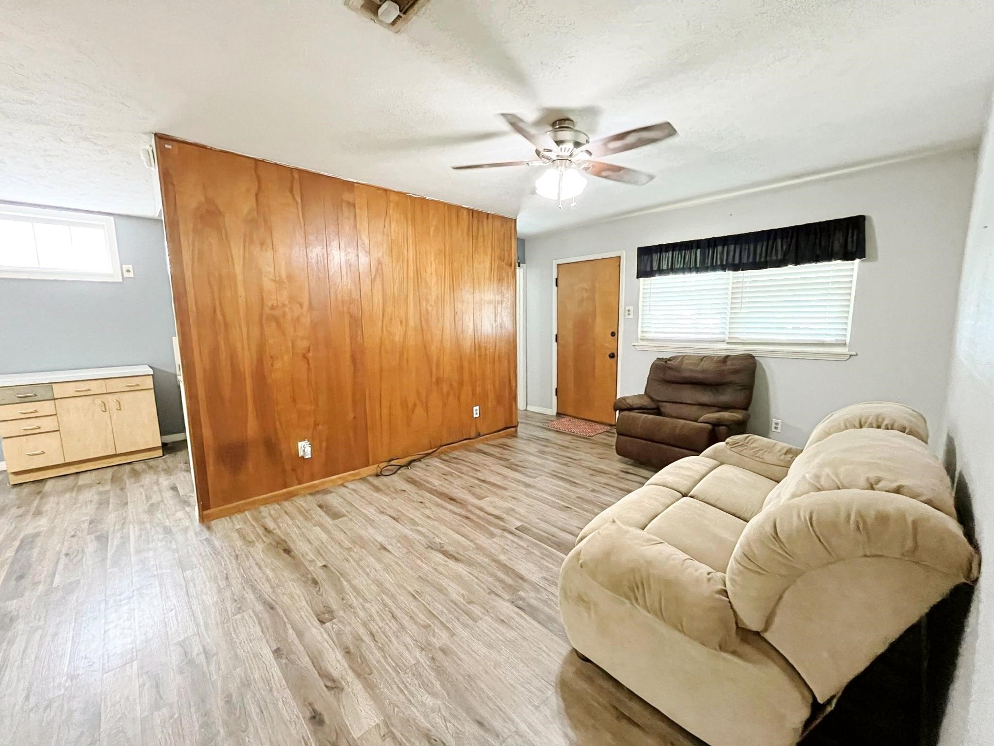 904 Miranda Drive Mesquite TX 75149