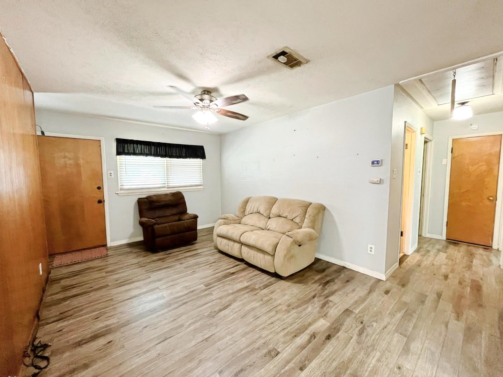 904 Miranda Drive Mesquite TX 75149