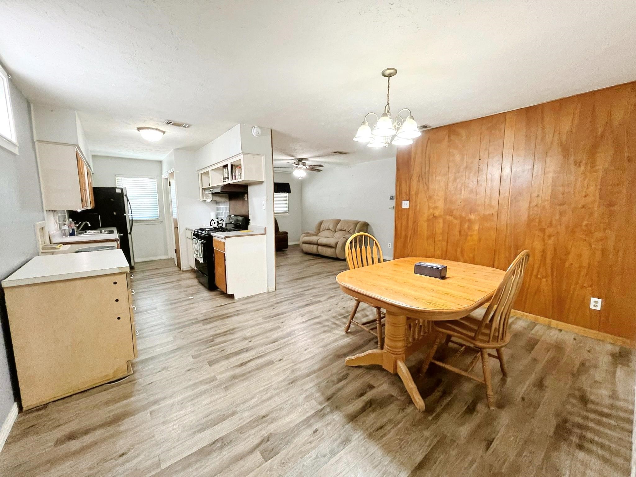 904 Miranda Drive Mesquite TX 75149