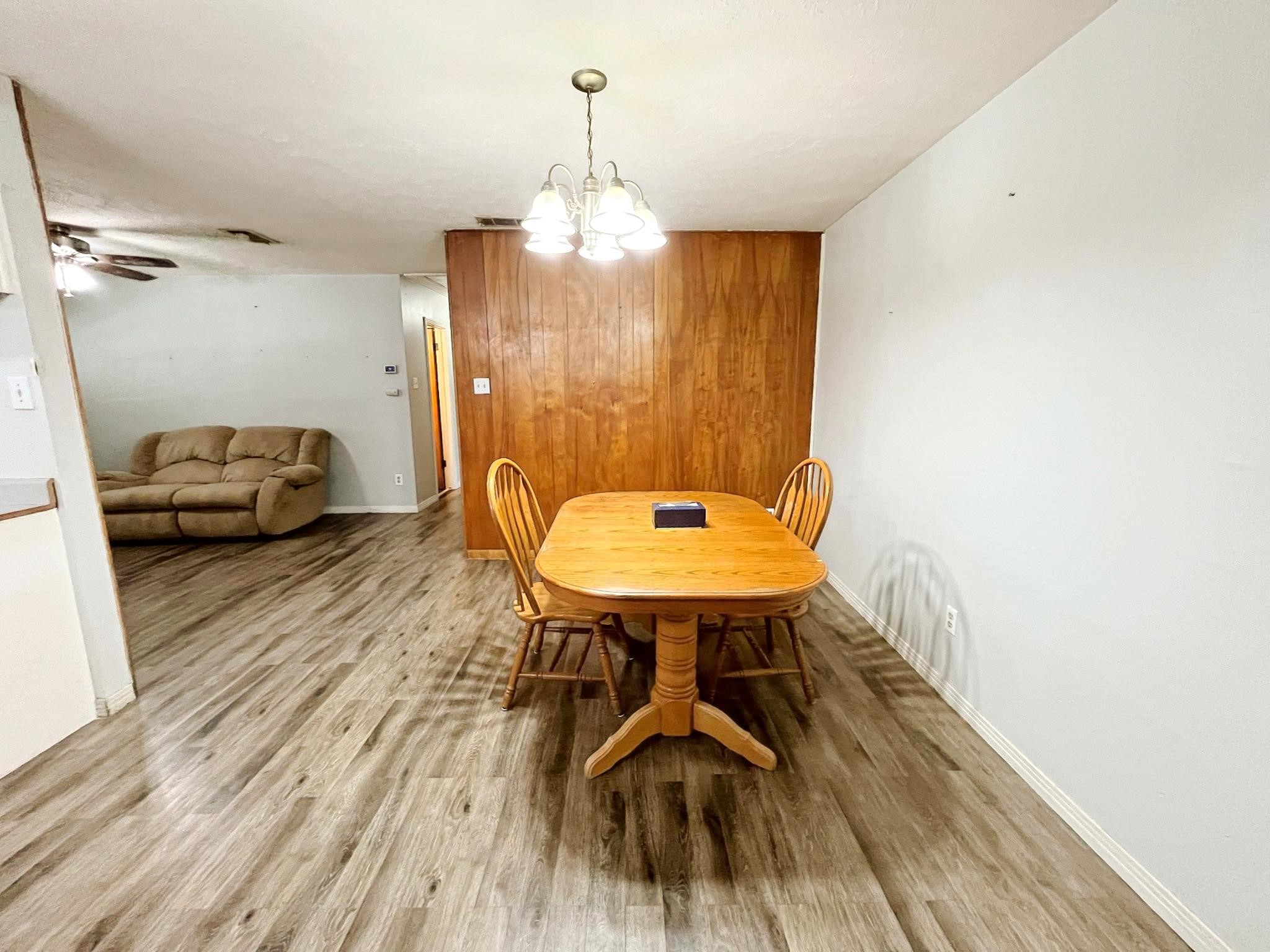 904 Miranda Drive Mesquite TX 75149
