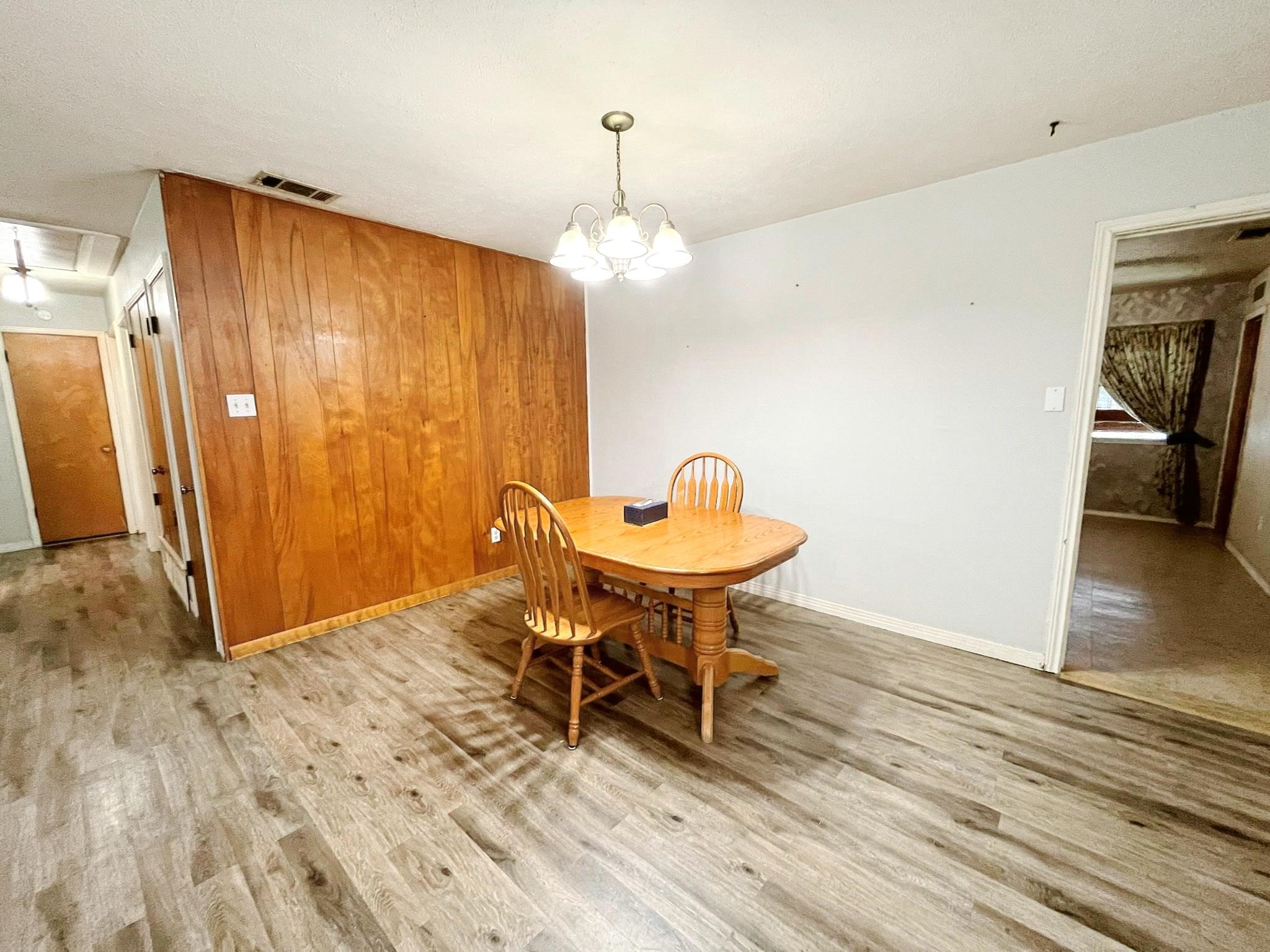 904 Miranda Drive Mesquite TX 75149