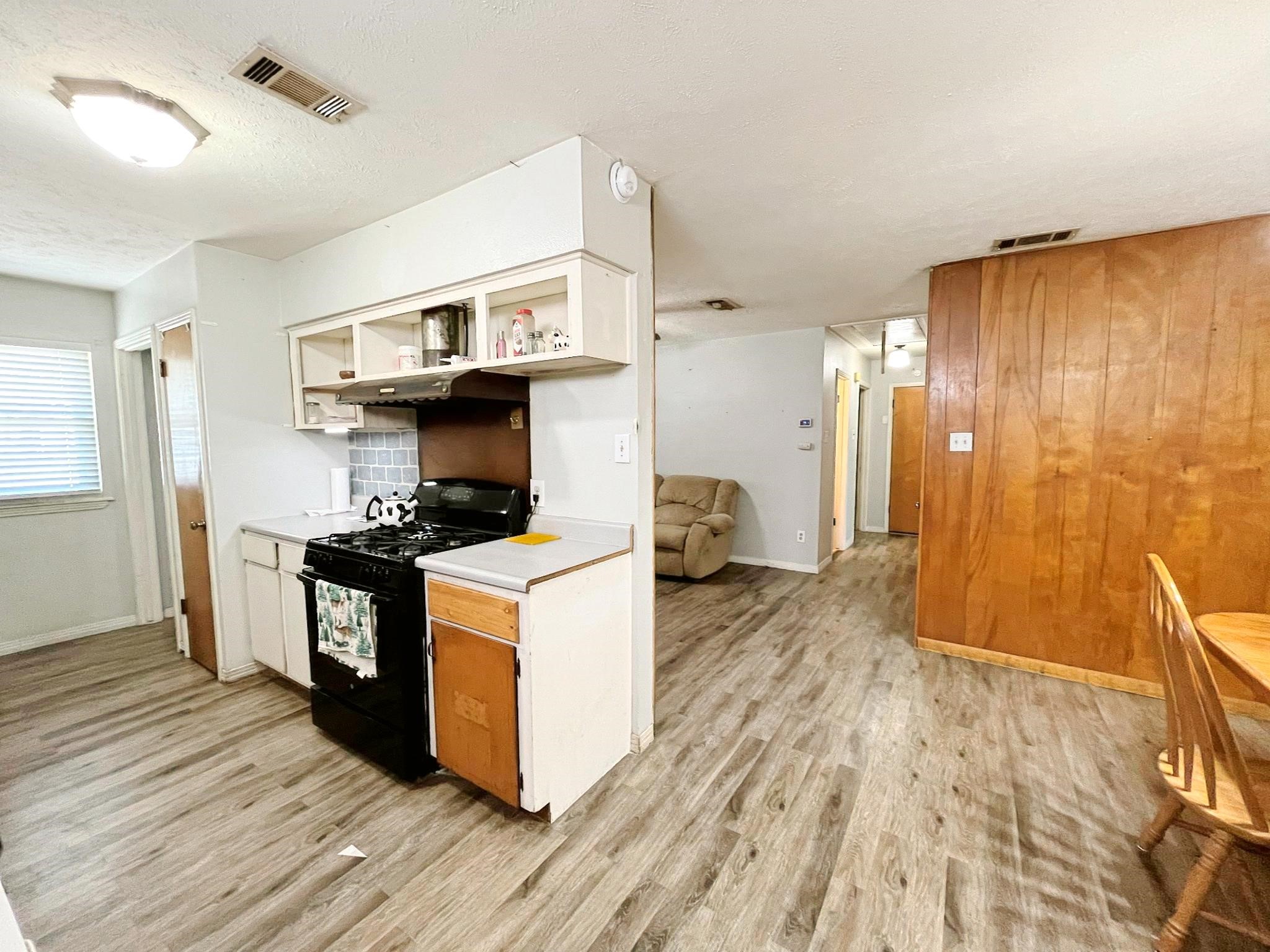 904 Miranda Drive Mesquite TX 75149