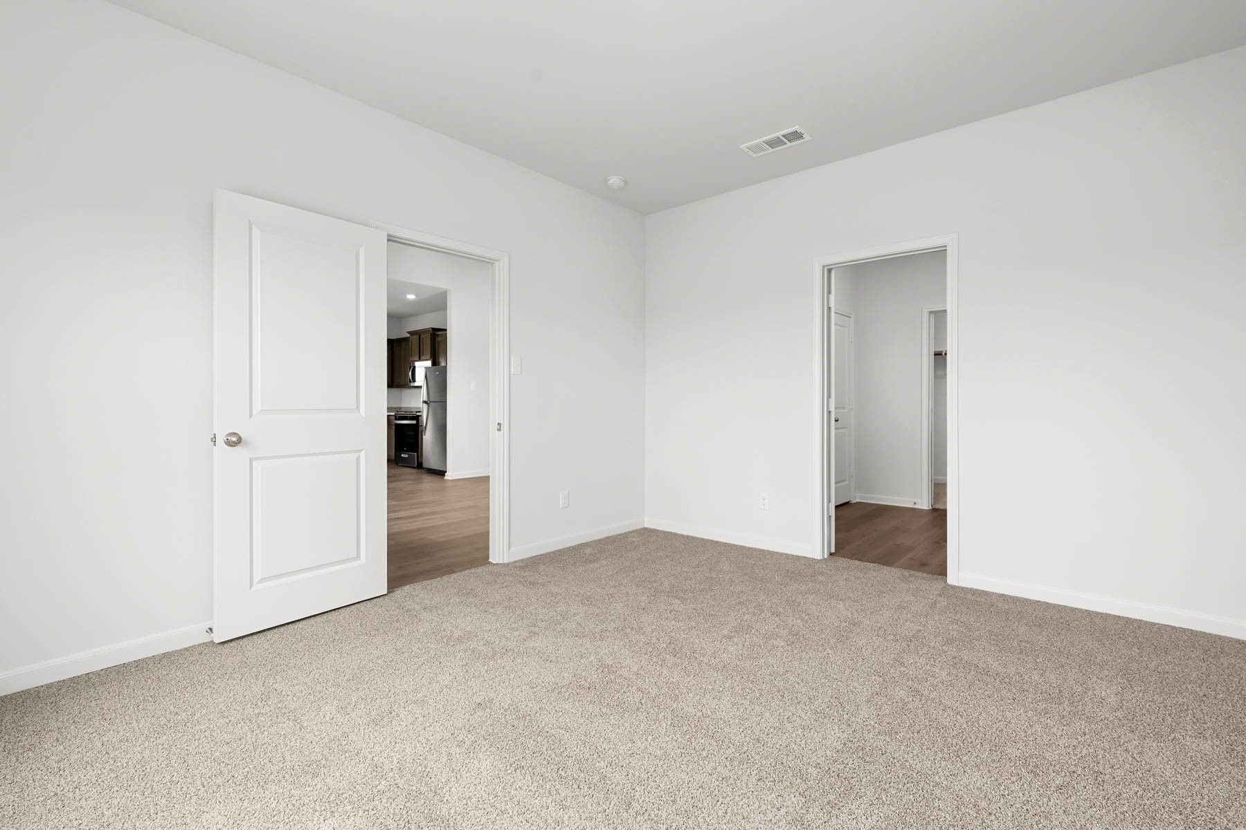 119 Condie Russell Avenue Venus TX 76084
