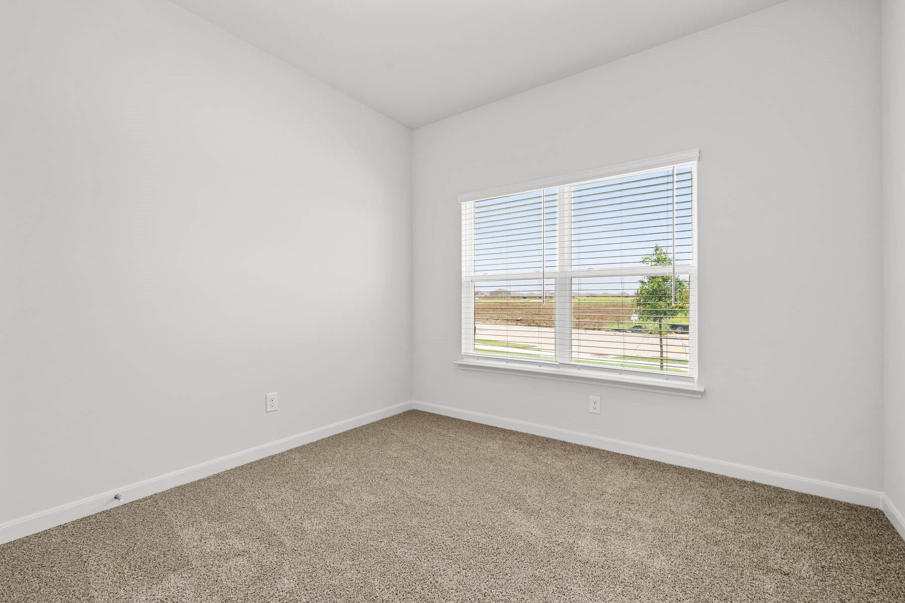 119 Condie Russell Avenue Venus TX 76084