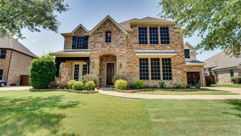 2755 Waterfront Drive Grand Prairie TX 75054