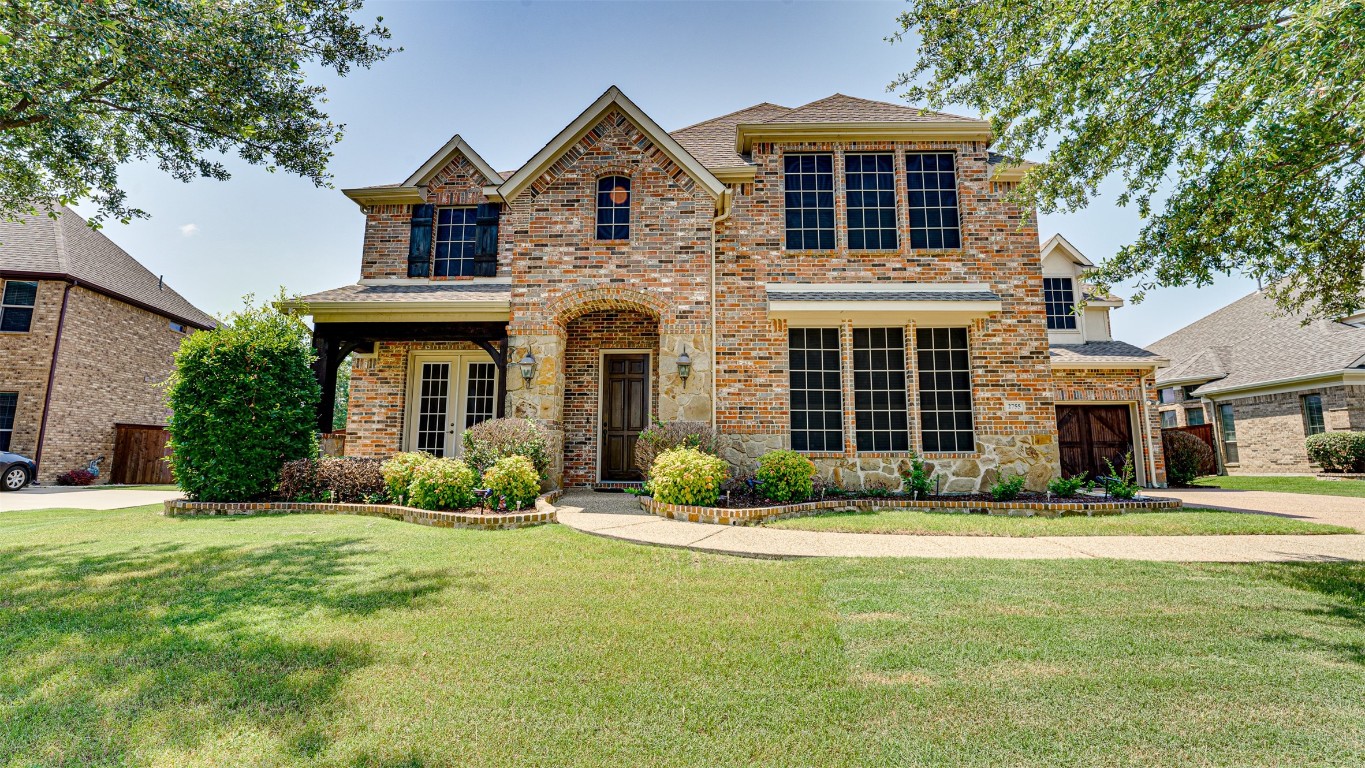 2755 Waterfront Drive Grand Prairie TX 75054