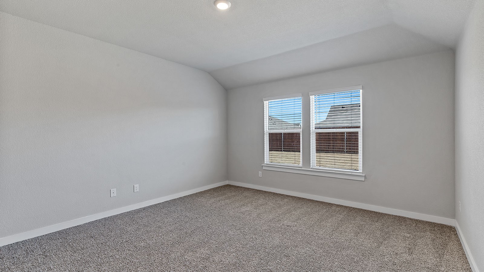 2612 Goldfinch Drive Denton TX 76205