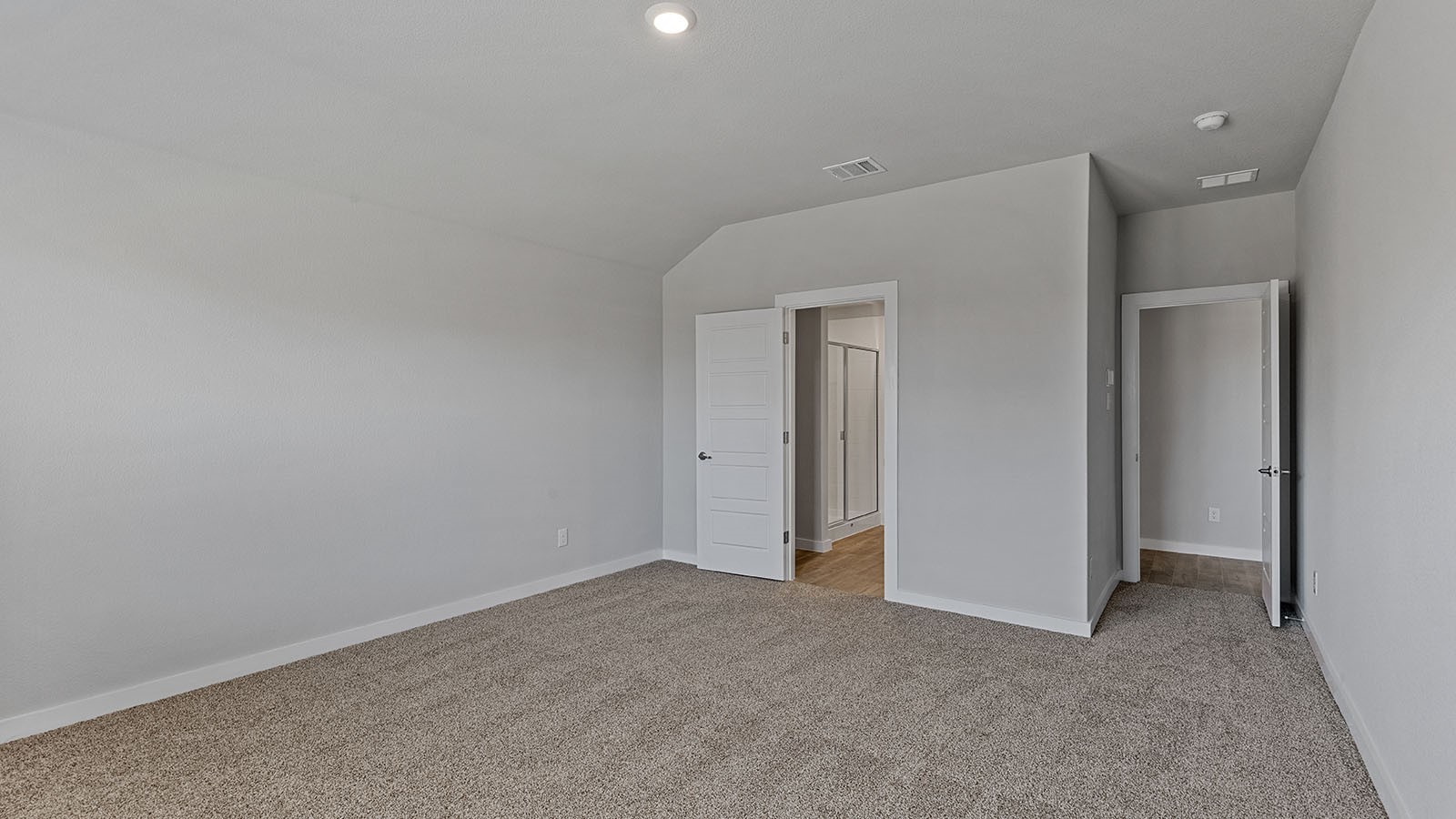 2612 Goldfinch Drive Denton TX 76205
