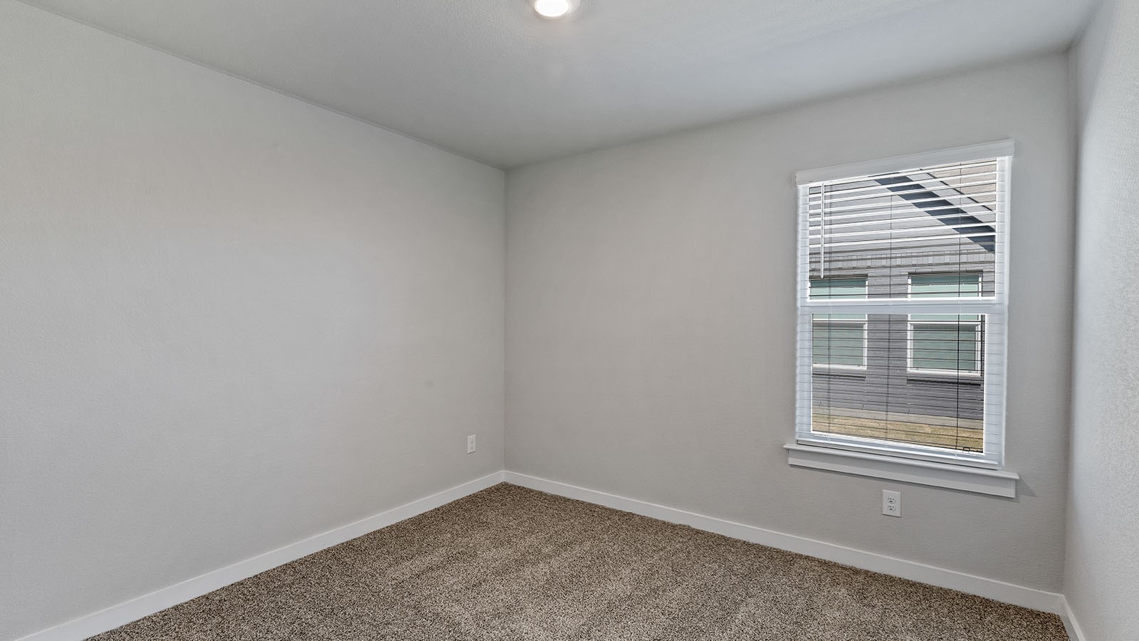 2612 Goldfinch Drive Denton TX 76205