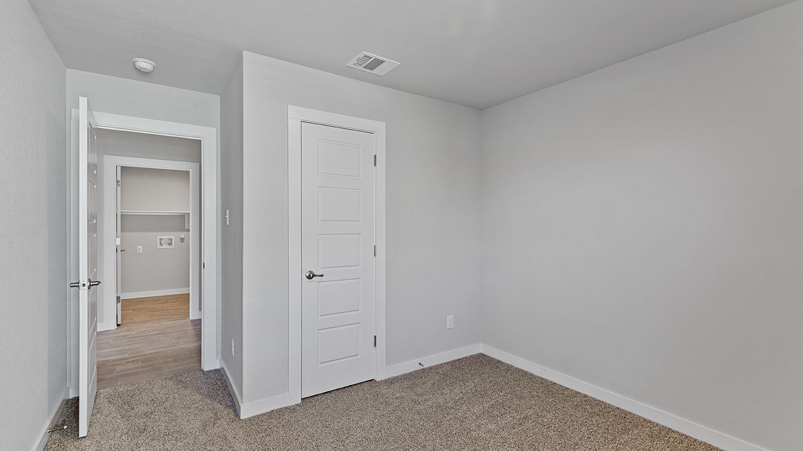 2612 Goldfinch Drive Denton TX 76205