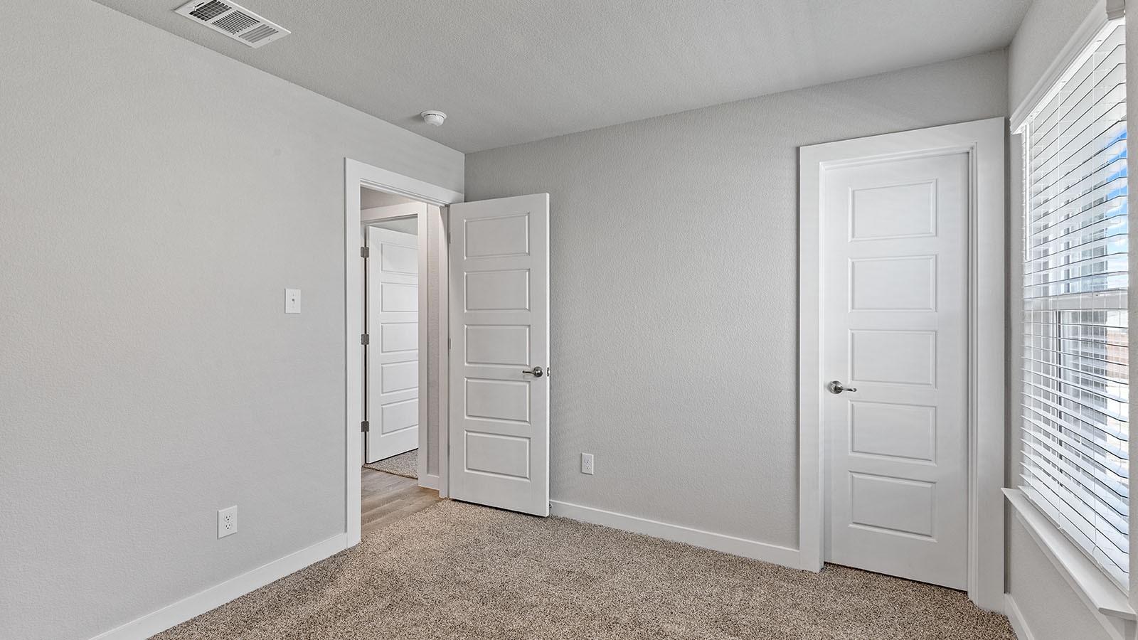 2612 Goldfinch Drive Denton TX 76205