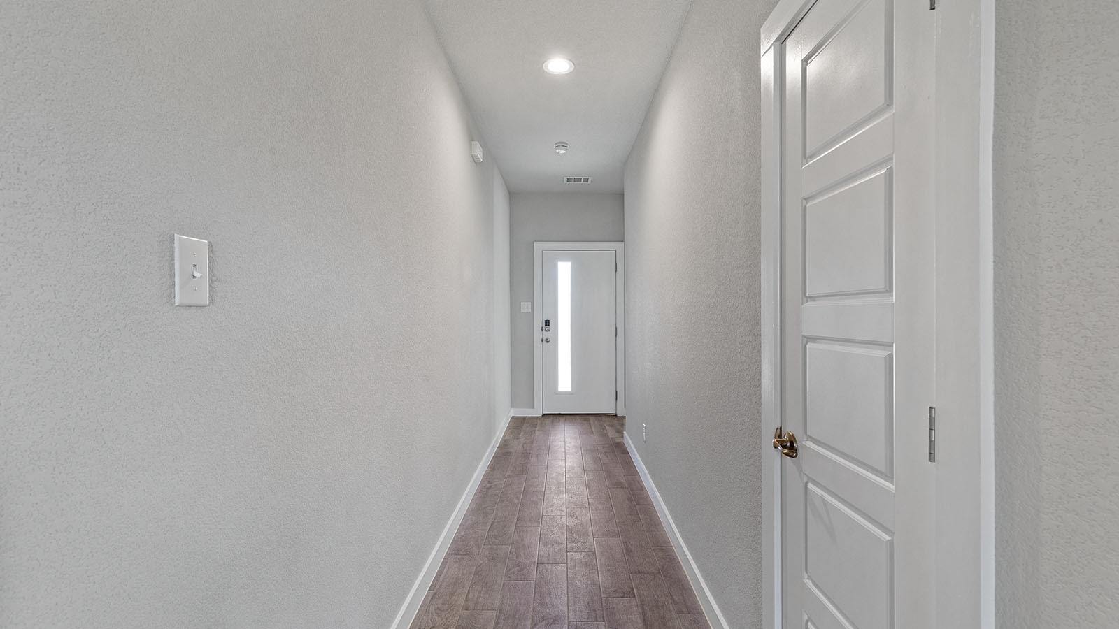 2612 Goldfinch Drive Denton TX 76205
