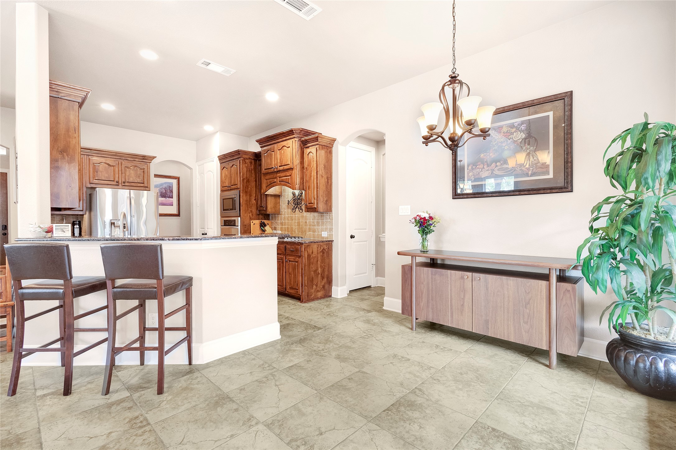 525 Adventurous Shield Drive Lewisville TX 75056
