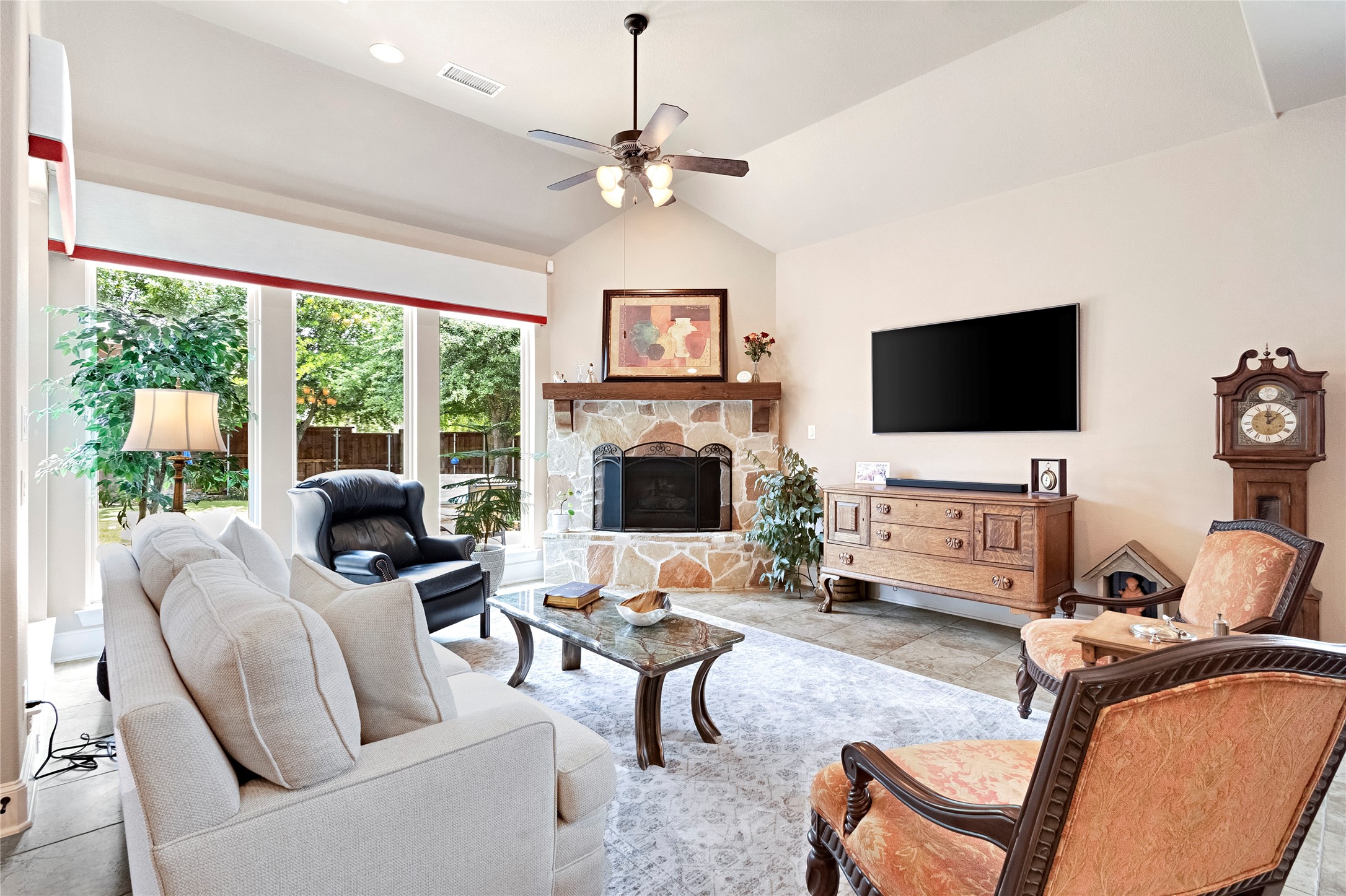 525 Adventurous Shield Drive Lewisville TX 75056