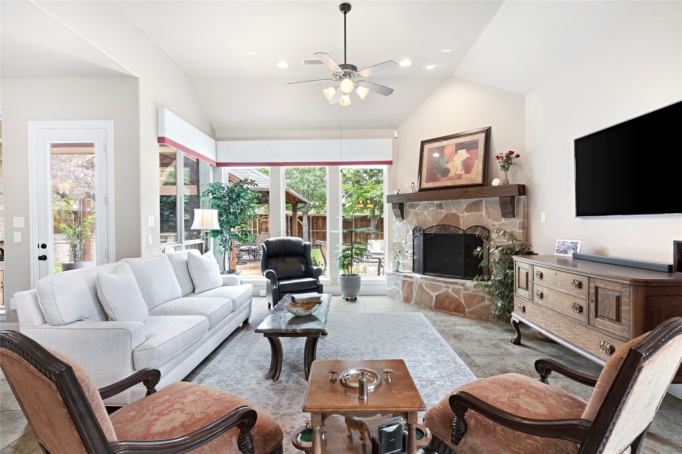 525 Adventurous Shield Drive Lewisville TX 75056