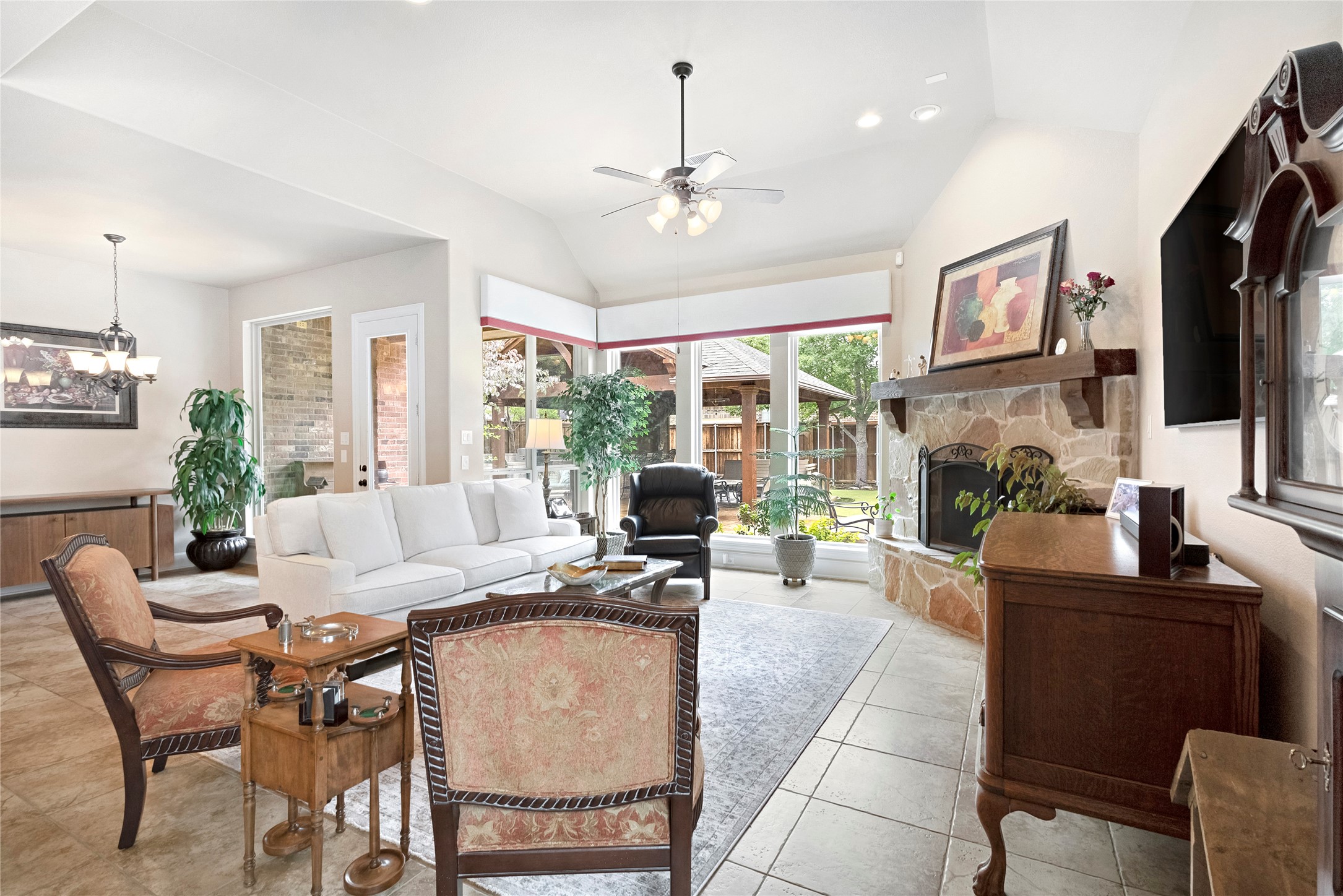525 Adventurous Shield Drive Lewisville TX 75056