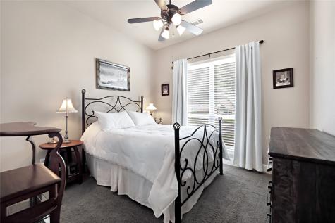 525 Adventurous Shield Drive Lewisville TX 75056