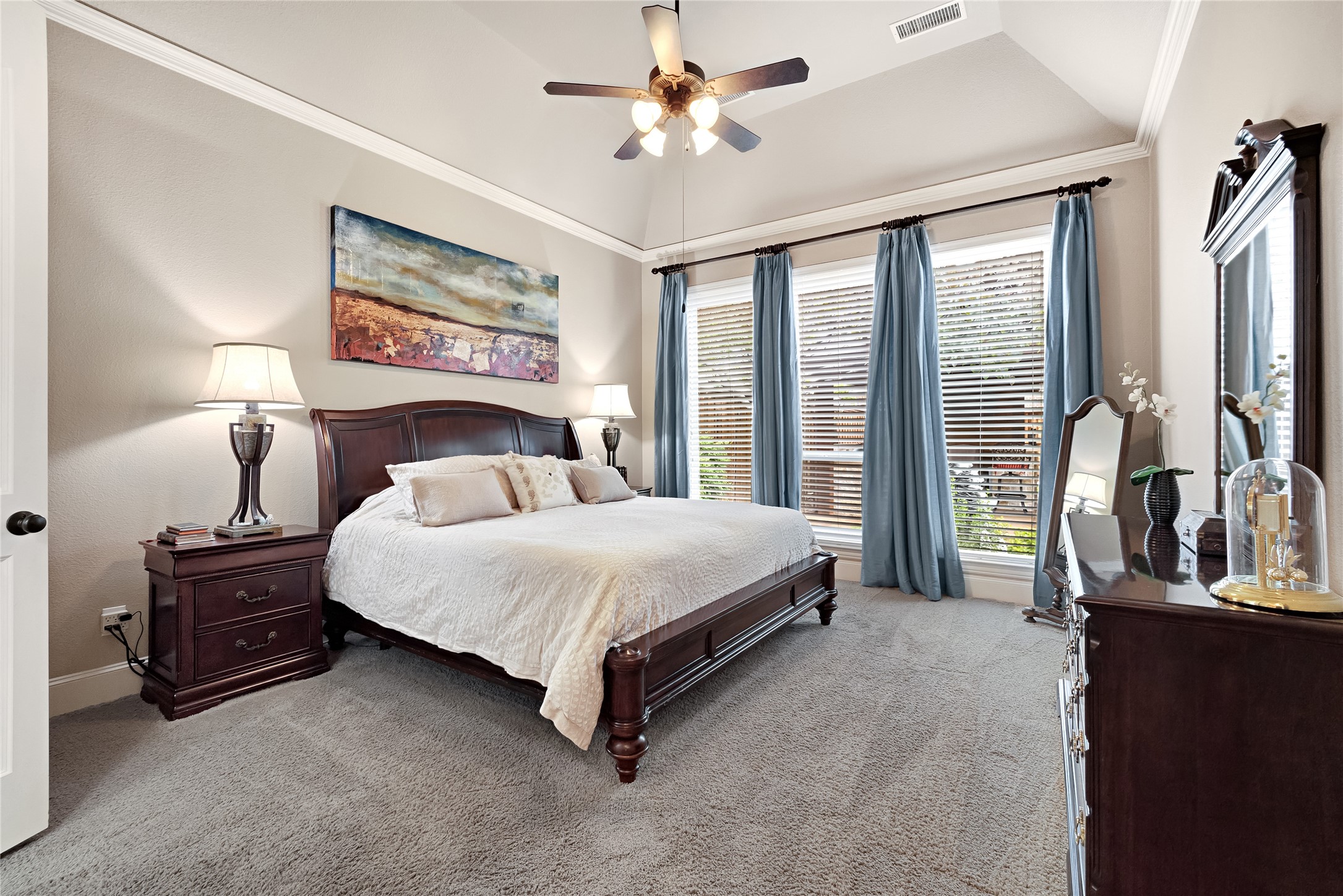 525 Adventurous Shield Drive Lewisville TX 75056