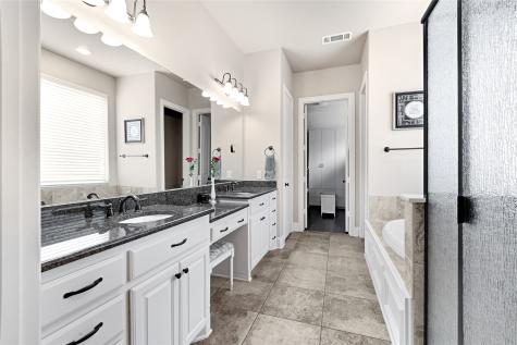 525 Adventurous Shield Drive Lewisville TX 75056