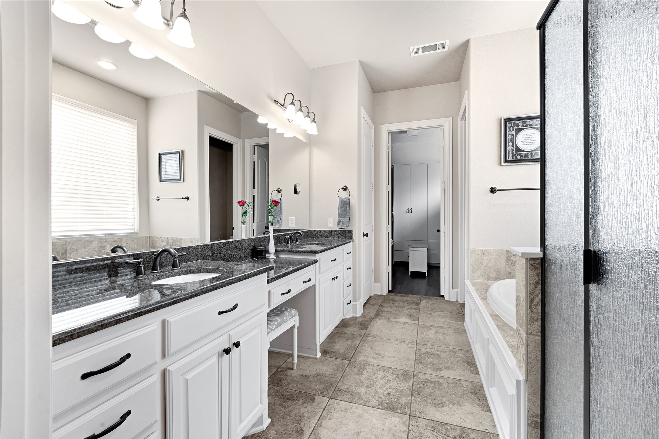 525 Adventurous Shield Drive Lewisville TX 75056