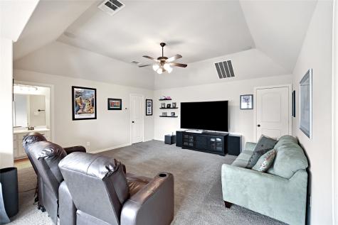 525 Adventurous Shield Drive Lewisville TX 75056