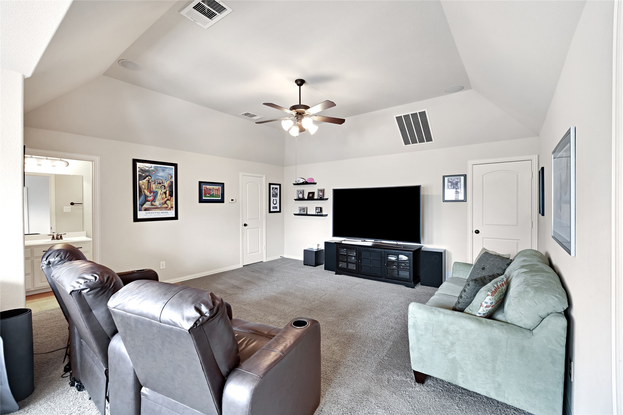 525 Adventurous Shield Drive Lewisville TX 75056