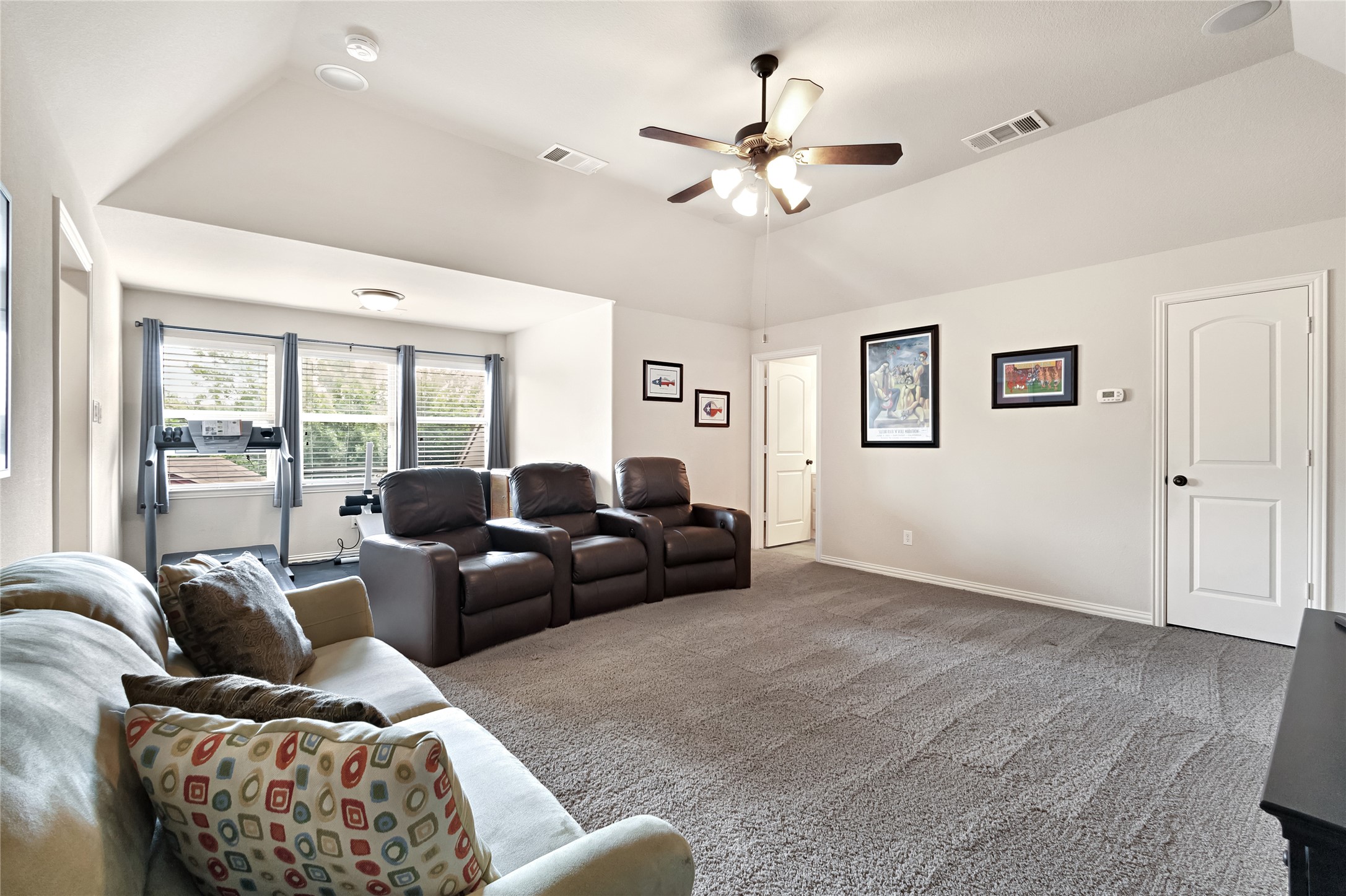 525 Adventurous Shield Drive Lewisville TX 75056