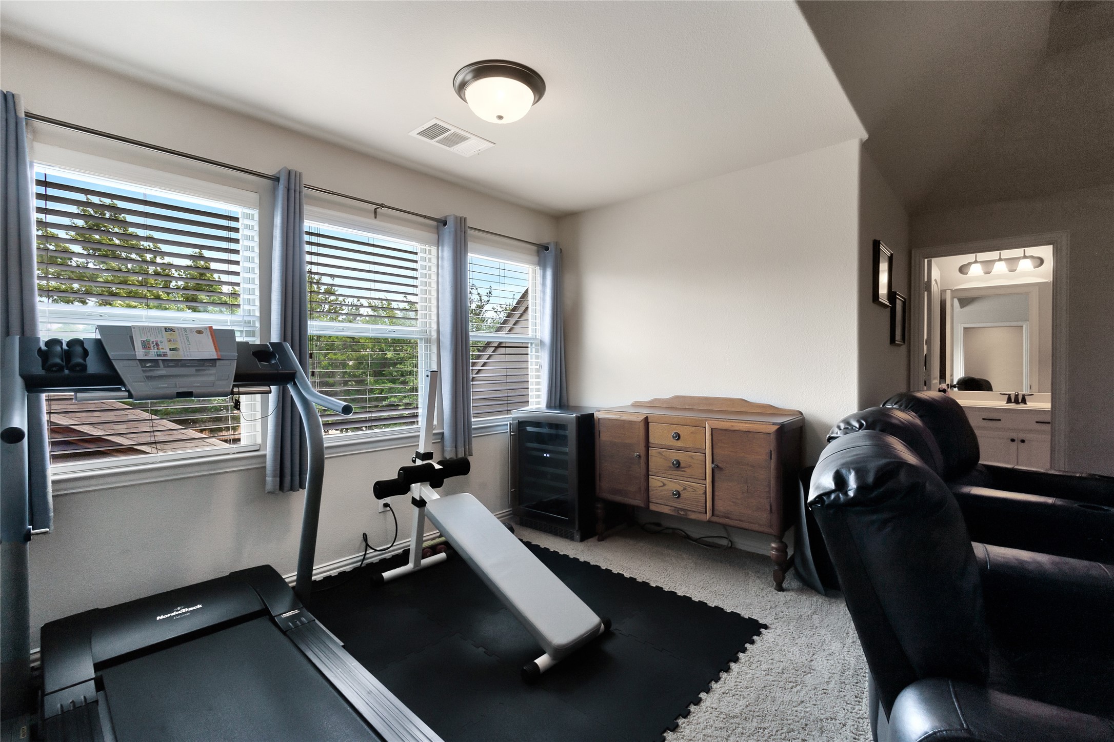 525 Adventurous Shield Drive Lewisville TX 75056