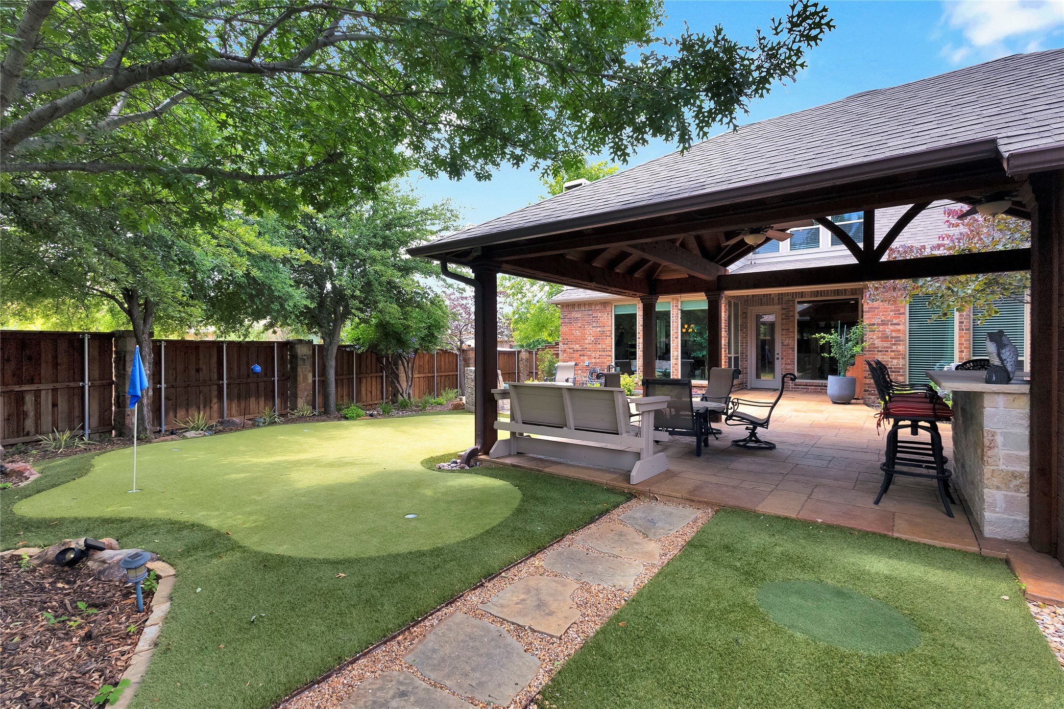 525 Adventurous Shield Drive Lewisville TX 75056