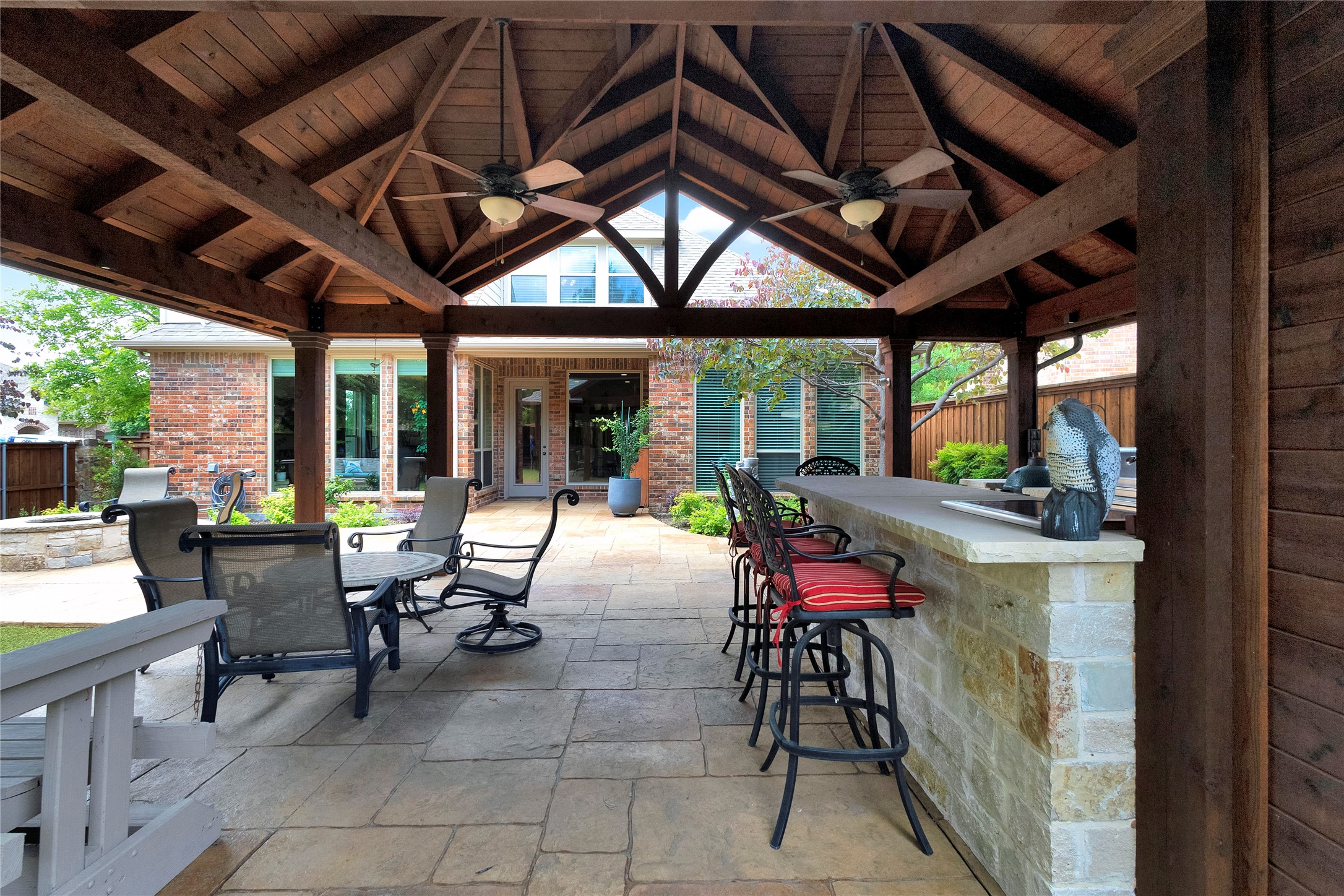 525 Adventurous Shield Drive Lewisville TX 75056