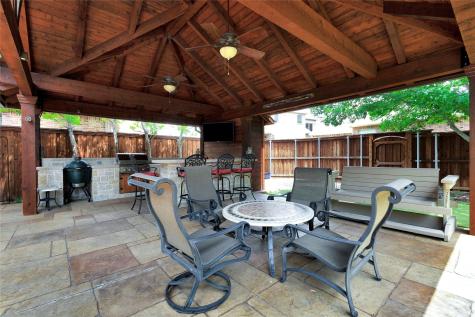 525 Adventurous Shield Drive Lewisville TX 75056