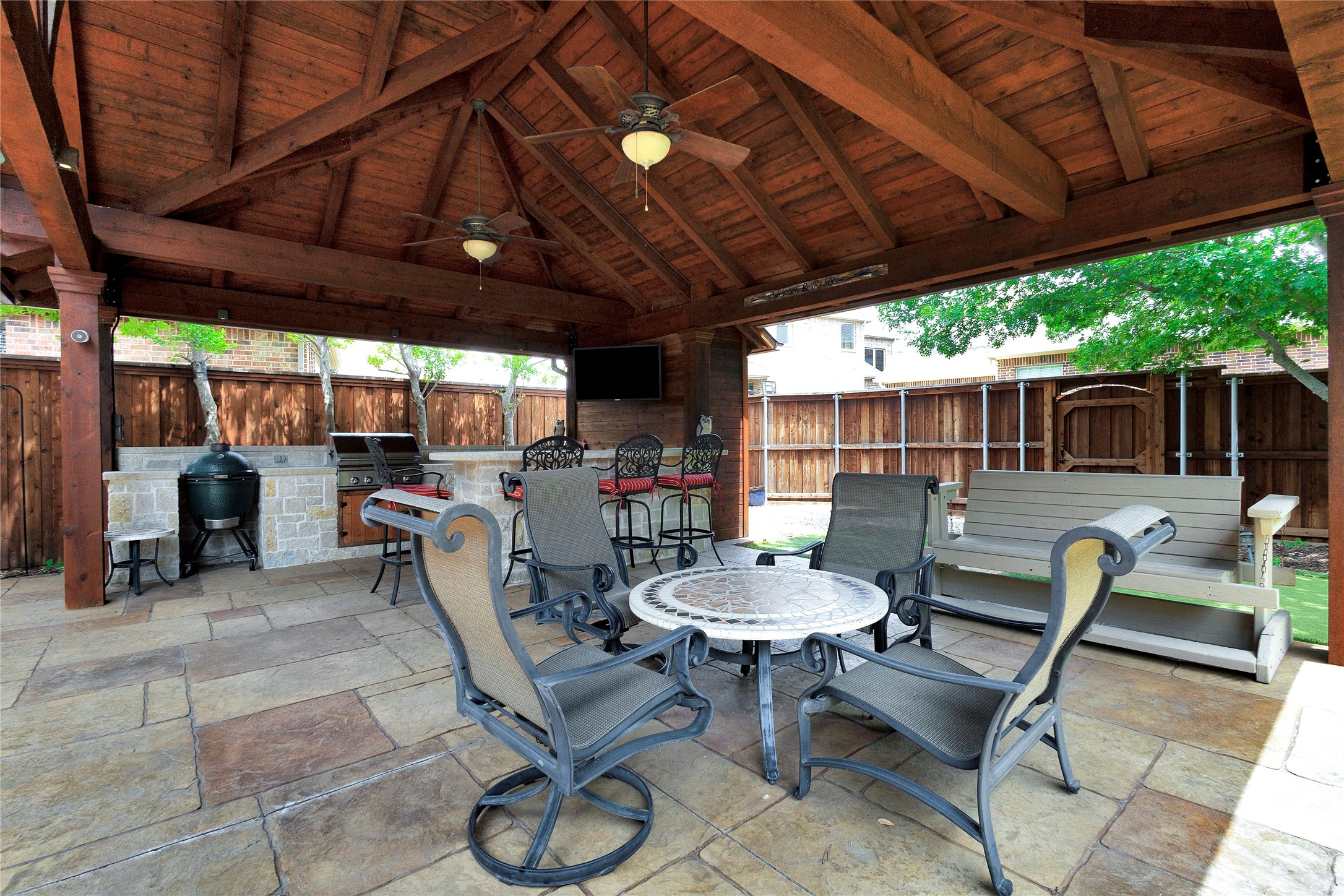 525 Adventurous Shield Drive Lewisville TX 75056