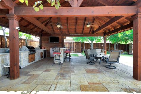 525 Adventurous Shield Drive Lewisville TX 75056